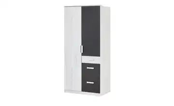 Kleiderschrank Caja