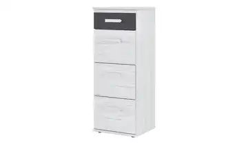 Hochkommode Caja