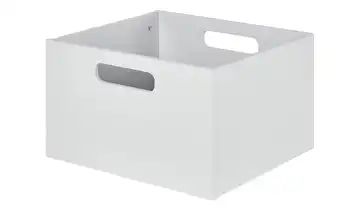 Roba Aufbewahrungsbox Dreamworld 3
