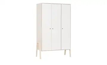 VOX Kleiderschrank Spot