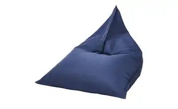 Sitzsack Tobi
