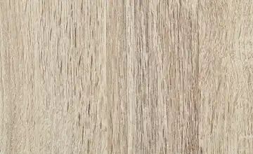 Schrank, 1-türig Multiraumkonzept | 45 cm, Eiche sägerau (Nachbildung)