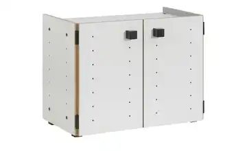 VOX TV-Element Smart