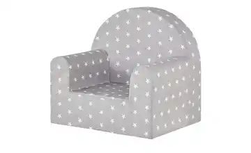 Kindersessel Tara