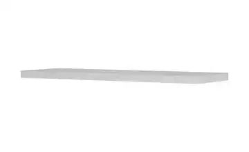 Wandboard Nick