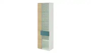Vitrine Holly