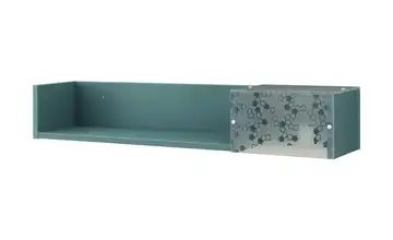 Wandboard Holly