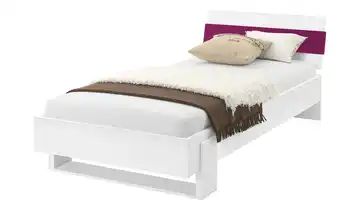 Bett Holly