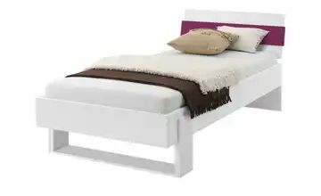 Bett Holly