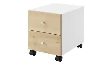 Rollcontainer Holly
