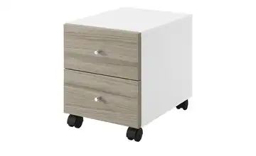 Rollcontainer Holly