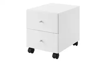 Rollcontainer Holly