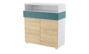 Highboard 2-türig Holly