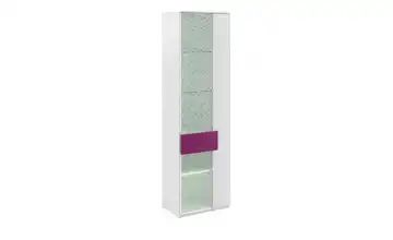 Vitrine Holly