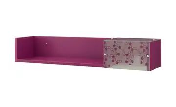 Wandboard Holly