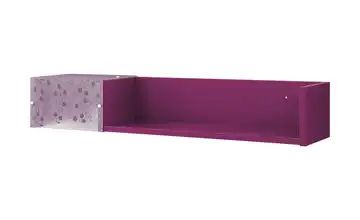 Wandboard Holly