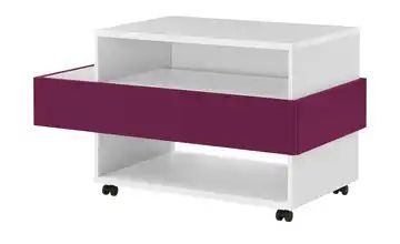 Mediabox Holly