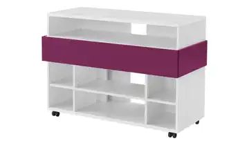 Mediabox Holly