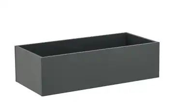 VOX Schublade Nest