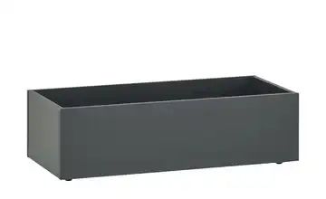 VOX Schublade Nest