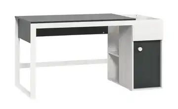 VOX Schreibtisch Nest