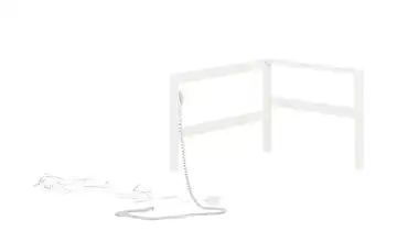 VOX Lampe Nest