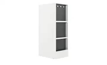 VOX Cargo-Schrank Nest
