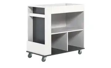 VOX Rollcontainer für Hochbett Nest
