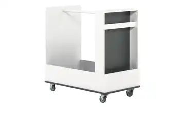 VOX Rollcontainer für Hochbett Nest