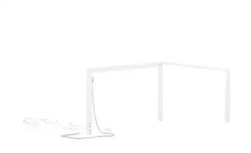 VOX Lampe Nest