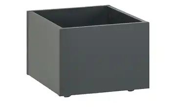 VOX Schublade Nest