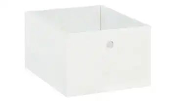 VOX Ordnungsbox Nest