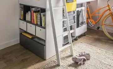 VOX Ordnungsbox Nest