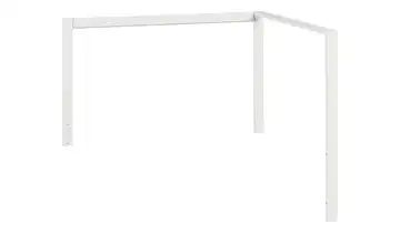 VOX Lampe Nest