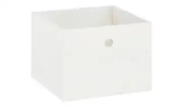 VOX Ordnungsbox Nest