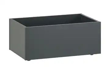 VOX Schublade Nest
