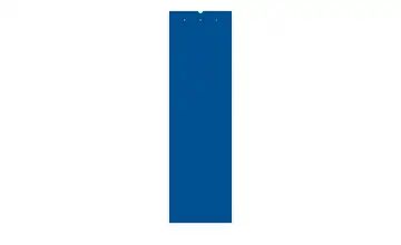 uni (Marineblau) - Konfiguration