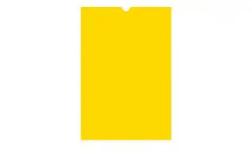 VOX Frontverkleidung für Schreibtisch Nest