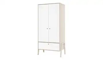 VOX Kleiderschrank 2-türig Spot