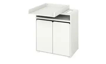 Wickelkommode  Flexa Baby FLEXA