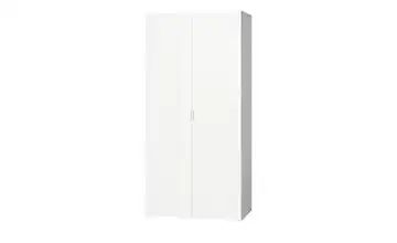 VOX Kleiderschrank 2-türig 4 You