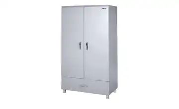 Kleiderschrank Miami