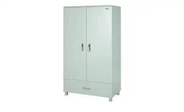 Kleiderschrank Miami