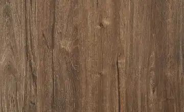 Kleiderschrank, 3-türig Milan