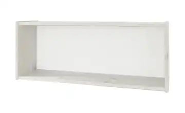 FLEXA Wandregal Flexa Classic