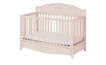 Babybett 70x140 Good Night