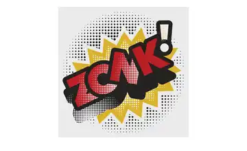Comic Zonk - Konfiguration