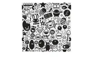 Big Graph 2 - Konfiguration