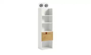 now! by hülsta minimo Standregal Minimo