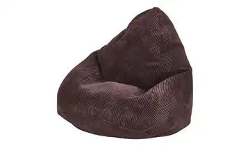 Sitzsack